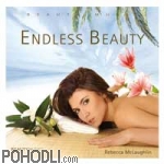 Rebecca McLaughlin - Endless Beauty (CD)