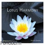 Patricia Tamana - Lotus Harmony (CD)