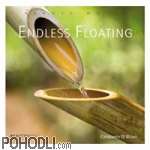Ceridwen O'Brian - Endless Floating (CD)