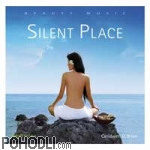 Ceridwen O'Brian - Silent Place (CD)