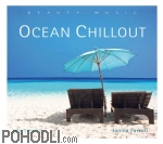 Janina Parvati - Ocean Chillout (CD)