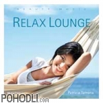 Patricia Tamana - Relax Lounge (CD)