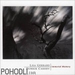 Lisa Gerrard & Patric Cassidy - Immortal Memory