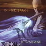 Devakant - Inner Space (CD)