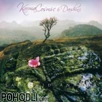 KarmaCosmic & Darshini - Sat Chid Ananda (CD)