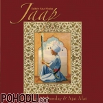 Satkirin Kaur Khalsa - Jaap (Gobinday Mukanday & Ajai Alai) (CD)