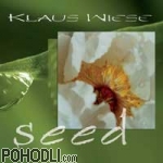 Klaus Wiese - Seed (CD)