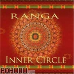 Ranga - Inner Circle (CD)