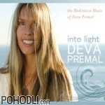 Deva Premal - Into Light (CD)