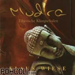 Klaus Wiese - Mudra (CD)