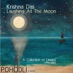 Krishna Das - Laughing At The Moon - A Collection of Classics 1996-2005 (CD)