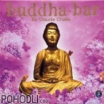 Claude Challe - Buddha Bar Vol.I (2CD)