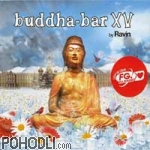 Various Artists - Buddha Bar by Ravin Vol.15 (2CD)
