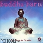 Claude Challe - Buddha Bar Vol.II (2CD)