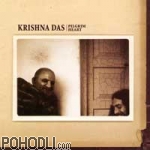 Krishna Das - Pilgrim Heart (CD)
