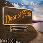 Krishna Das - Door of Faith (CD)