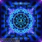 Patrick Bernard - Vibration Divine [CD]