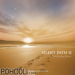 Robert Haig Coxon - Silent Path 2 (CD)