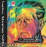 Bhimsen Joshi - Krishna Kahiye Ram Japiye (CD)