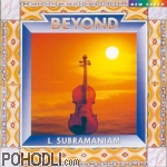 L.Subramaniam - Beyond (CD)