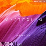 Deuter - Mysterium [CD]