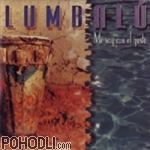 Lumbalu - Me voy con el gusto (CD)
