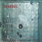 Guandul - Son Ido (CD)