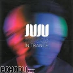 Justin Adams & Juldeh Camara - Juju - In Trance (CD)