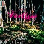 Varttina - Miero (CD)