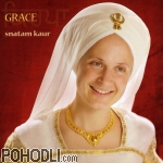 Snatam Kaur - Grace (CD)