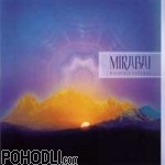Mirabai Ceiba - Mountain Sadhana (CD)