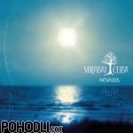 Mirabai Ceiba - Ocean (CD)