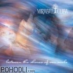 Mirabai Ceiba - Between the Shores of Our Souls (CD)