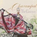 Dharampal Kaur - The Essence (CD)