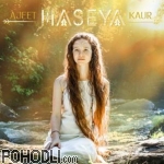 Ajeet Kaur - Haseya (CD)
