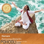 Harnam - Removing Obstacles: Meditations For Transformation (CD)