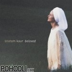 Snatam Kaur - Beloved (CD)