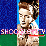 Shooglenifty - Venus in Tweeds (CD)