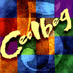 Ceolbeg - Five (CD)