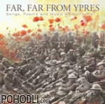 Various Artists - Far, Far from Ypres (2CD)