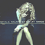 Natalie MacMaster - In My Hands (CD)