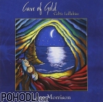 Lynn Morrison - Cave of Gold - Celtic Lullabies (CD)