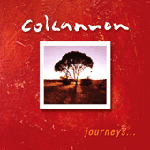 Colcannon - Journeys (CD)