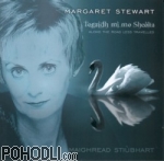 Margaret Stewart - Togaidh Mi Mo Sheolta (CD)