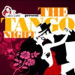Various Artists - Tango Club Night - 2CD