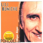 Lili Boniche - Alger Alger (CD)