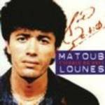 Matoub Lounes - L'Ironie du Sort (CD)