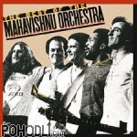 Mahavishnu Orchestra - The Best of (vinyl)