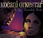 Kocani Orkestar - The Ravished Bude (CD)