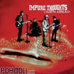 Impure Thoughts - Lights Ahead (CD)